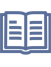 Legislatie